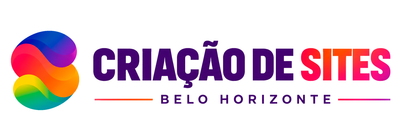Autoridade digital: 9 sinais de que a estratégia precisa evoluir