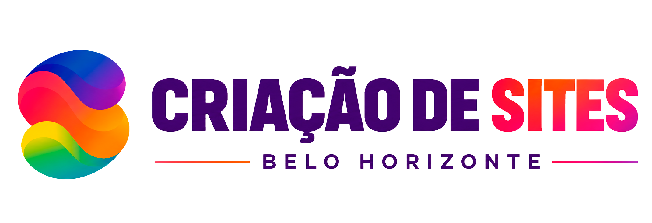 Imagem editorial relacionada a Autoridade digital