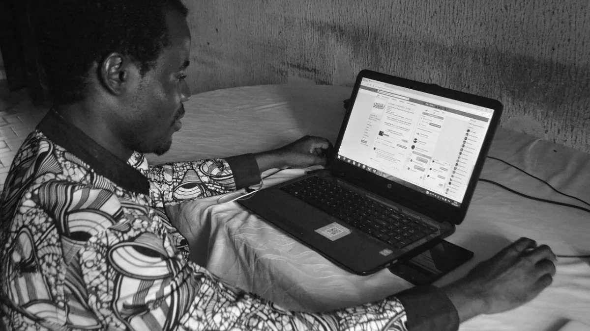 Planejamento de sites: 5 sinais de que a estratégia precisa evoluir