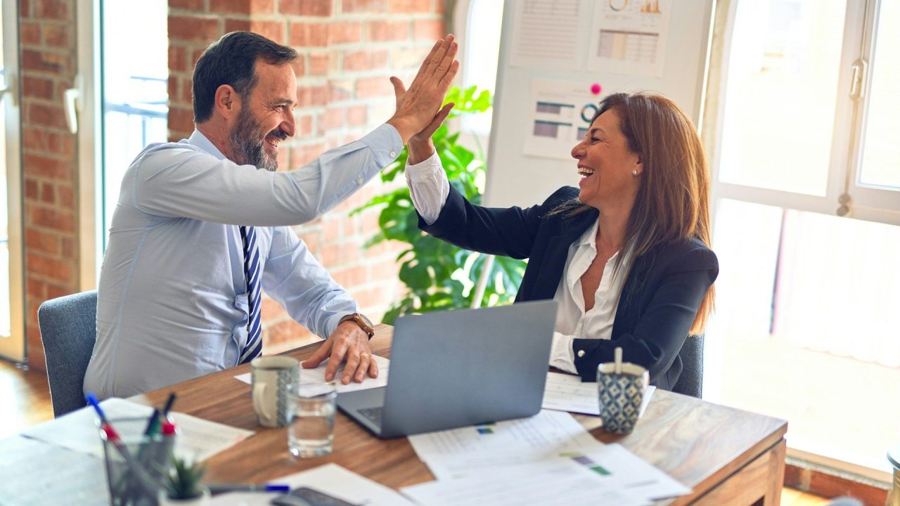 Fundamentos de SEO: 5 decisões que impactam autoridade orgânica
