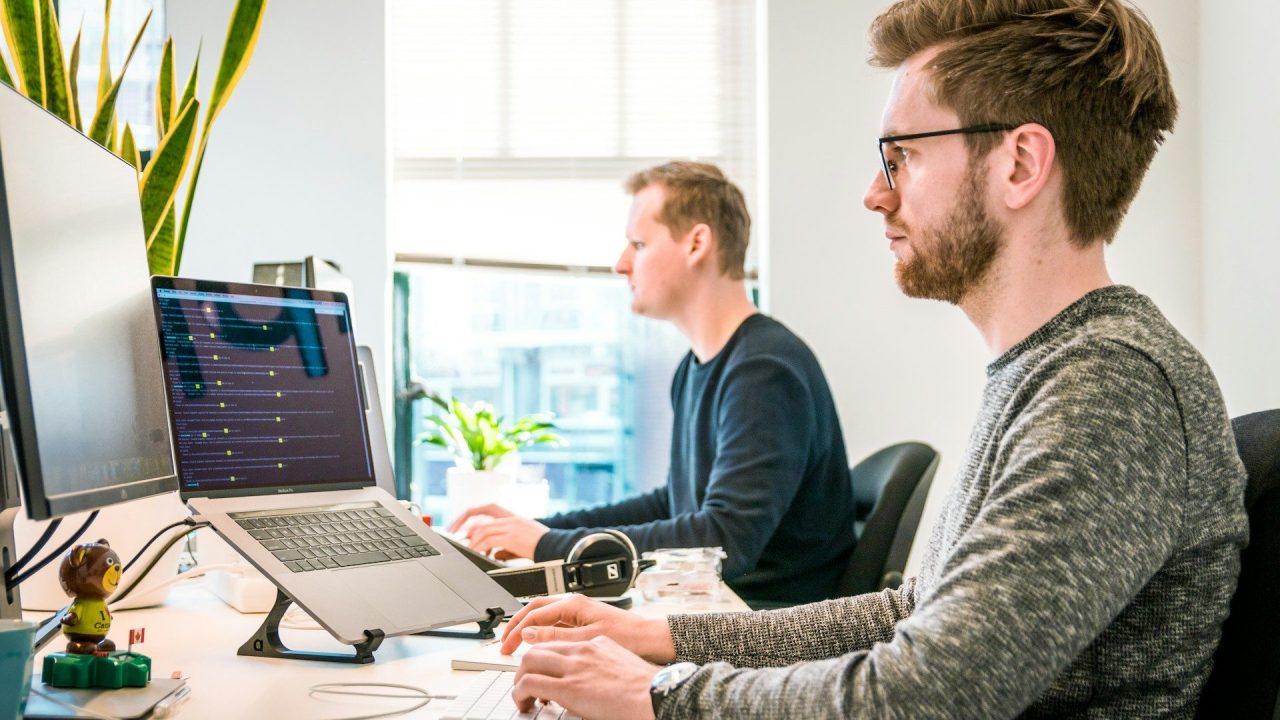 SEO para empresas locais: 9 decisões que impactam mais oportunidades