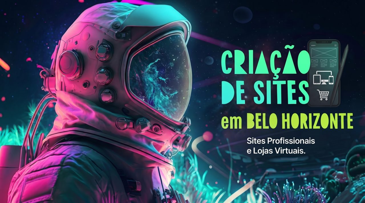 Google e posicionamento orgânico: o que realmente gera resultado