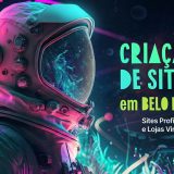 Desenvolvimento de Sites em Belo Horizonte